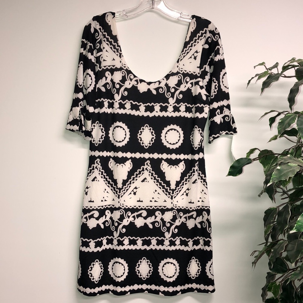 NWT Lucy Love Dress
